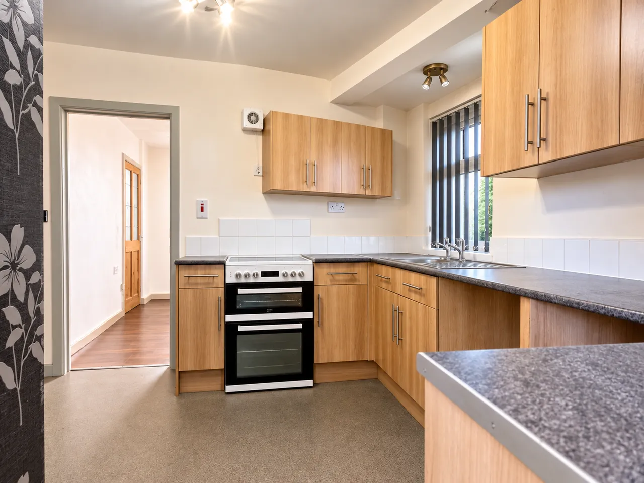 Springhead Road, Thornton, BD13, photo 5