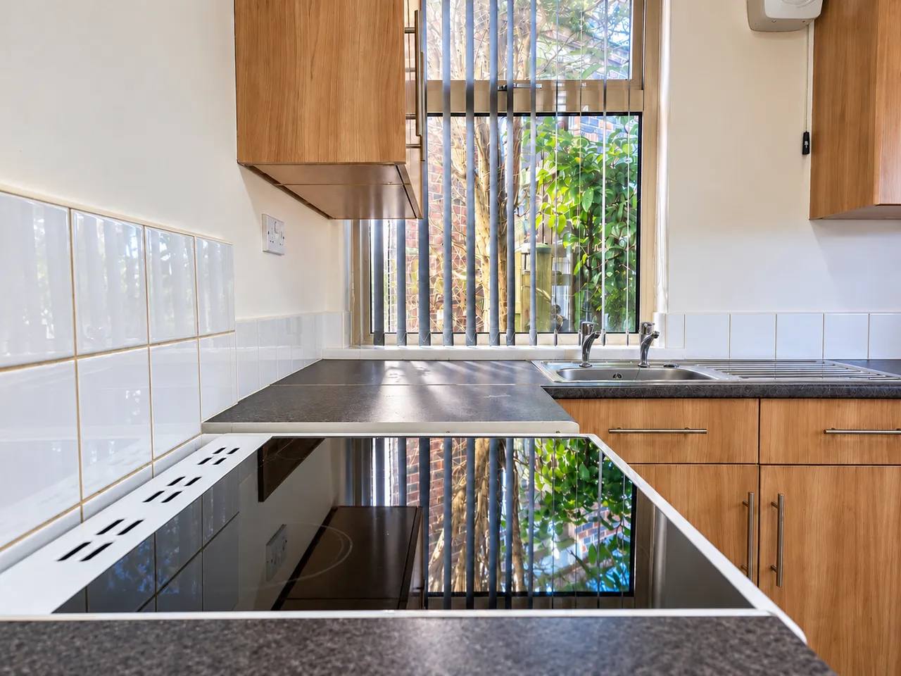 Springhead Road, Thornton, BD13, photo 6