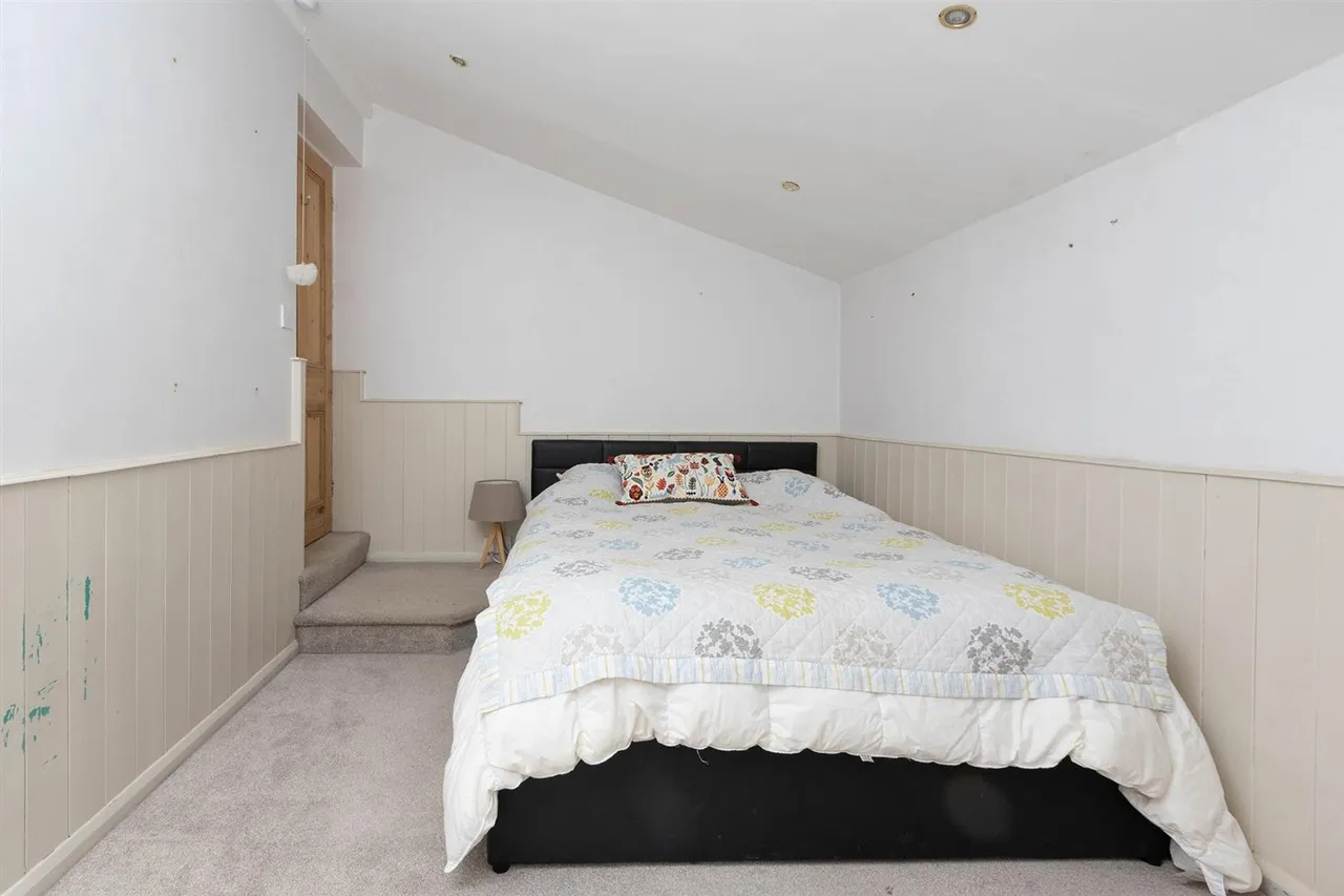 High Street, Hallaton, LE16, photo 14