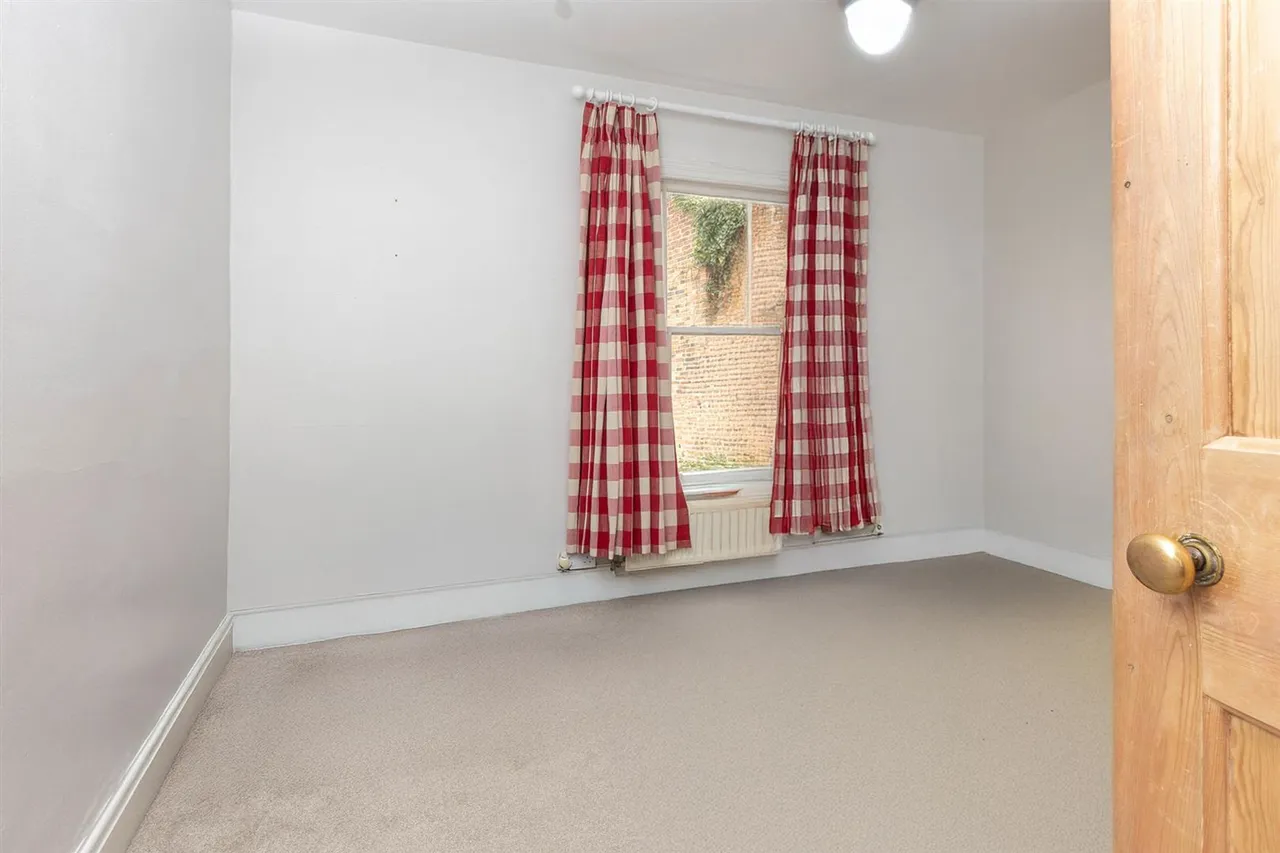 High Street, Hallaton, LE16, photo 15