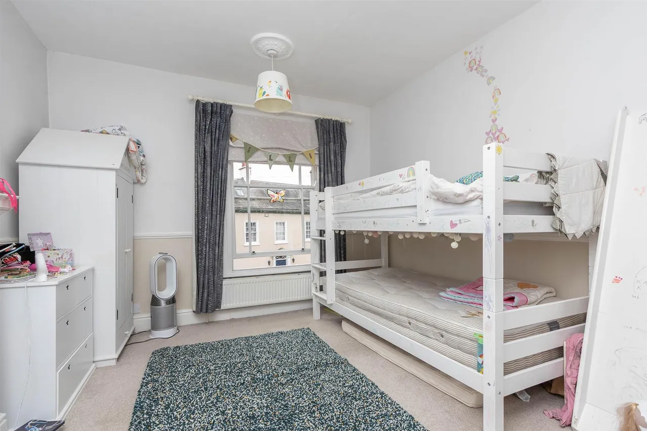High Street, Hallaton, LE16, photo 12