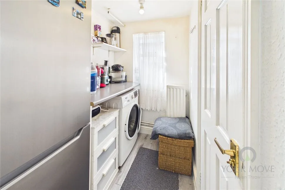Leicester Street, Kettering, NN16, photo 6