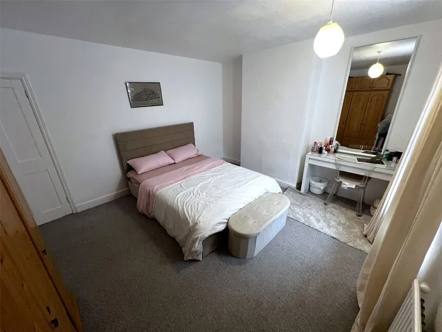 Leicester Street, Kettering, NN16, photo 9