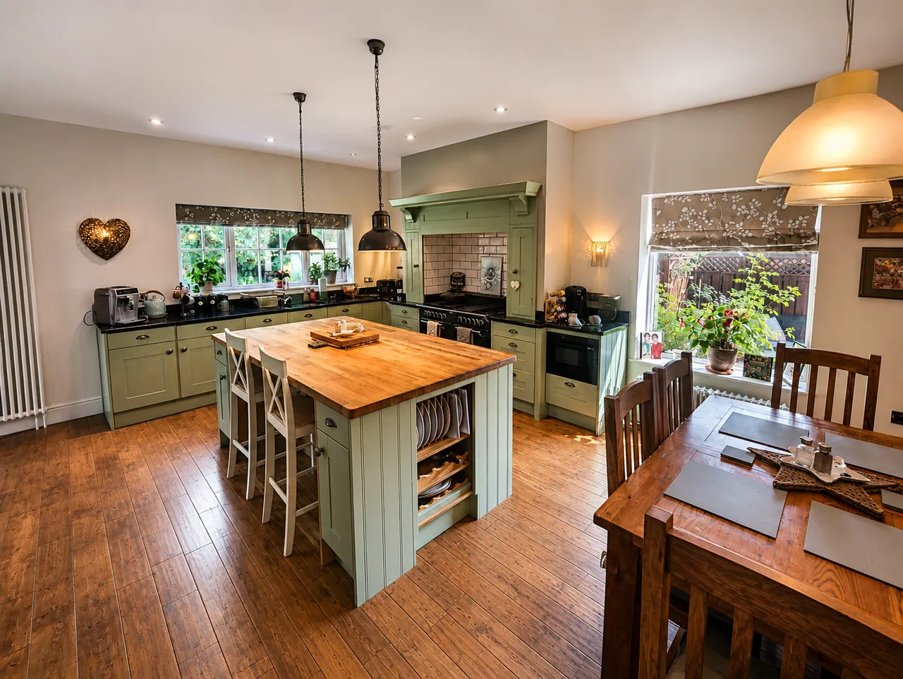 Station Road, Sessay, YO7, photo 9