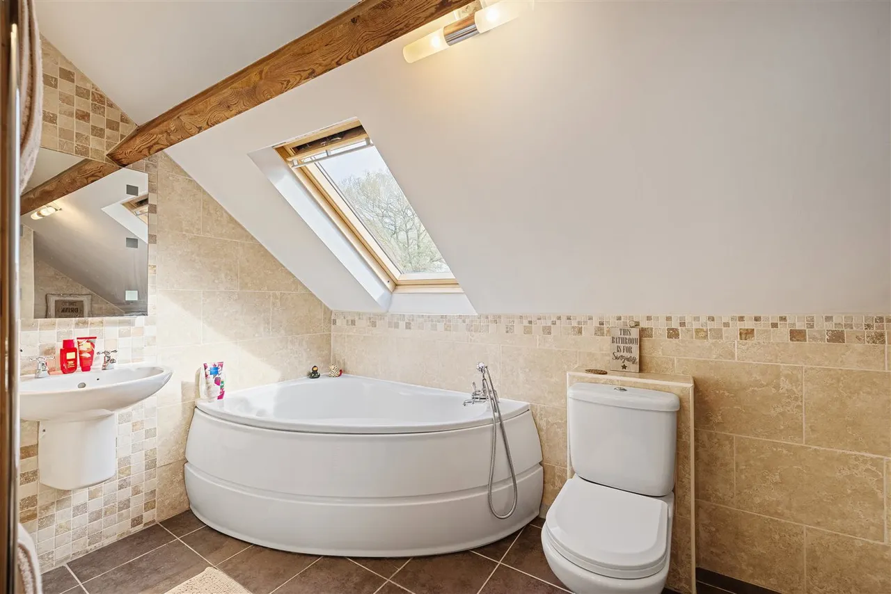 Station Road, Sessay, YO7, photo 11