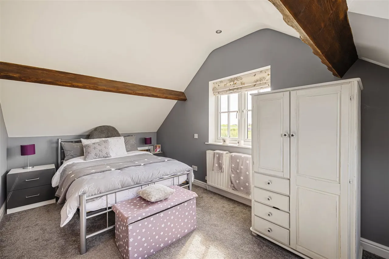 Station Road, Sessay, YO7, photo 17