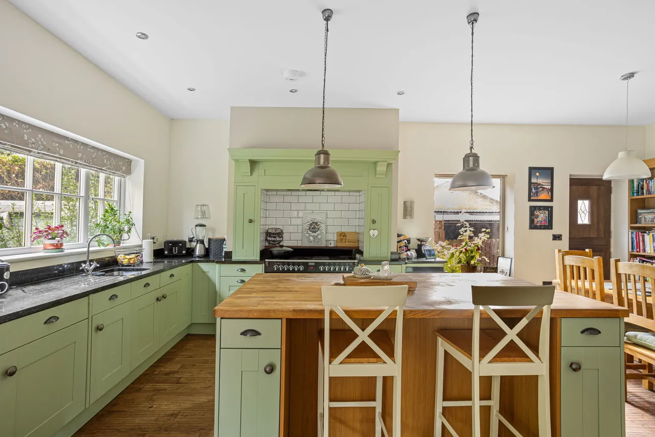 Station Road, Sessay, YO7, photo 29