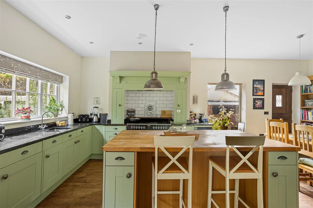 Station Road, Sessay, YO7, photo 20
