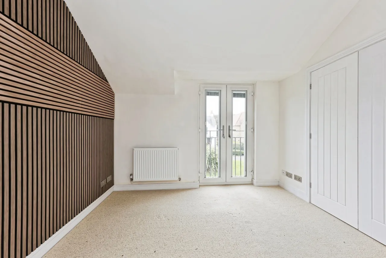 Victoria Row, Ramsgate, CT11, photo 6
