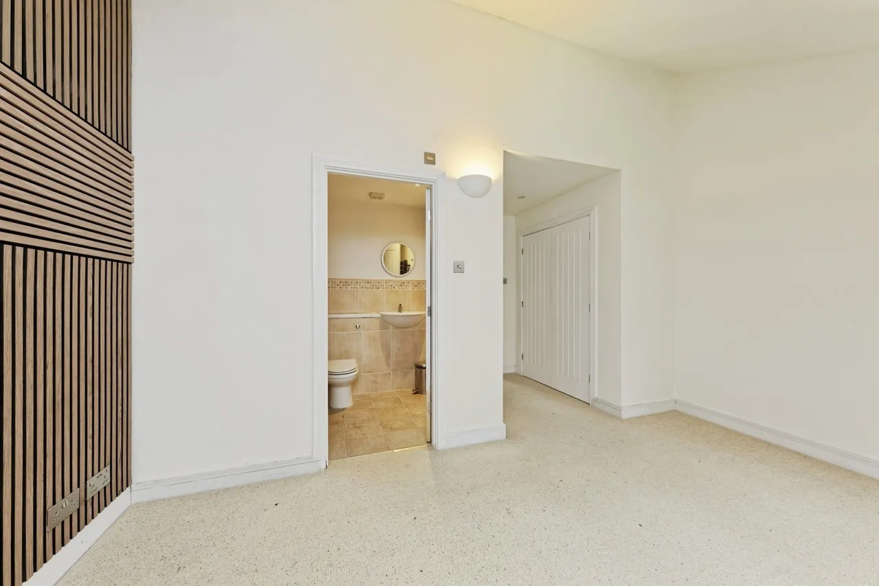 Victoria Row, Ramsgate, CT11, photo 8