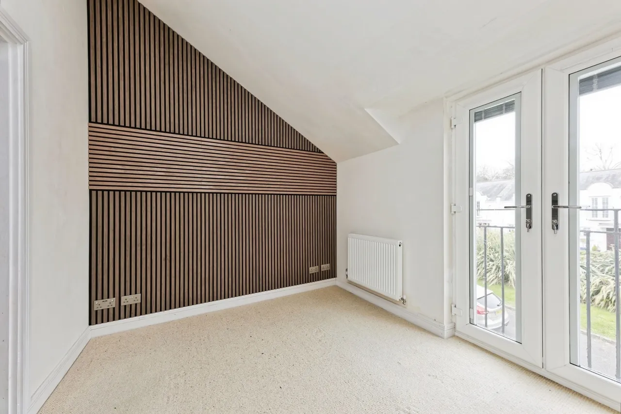 Victoria Row, Ramsgate, CT11, photo 7