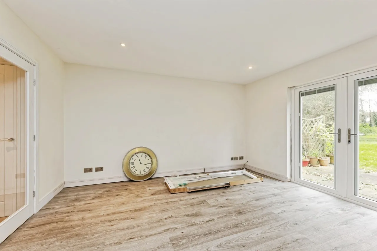 Victoria Row, Ramsgate, CT11, photo 10