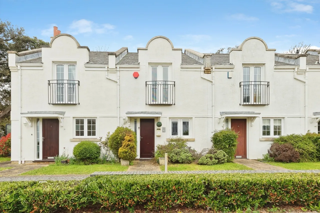 Victoria Row, Ramsgate, CT11, photo 20