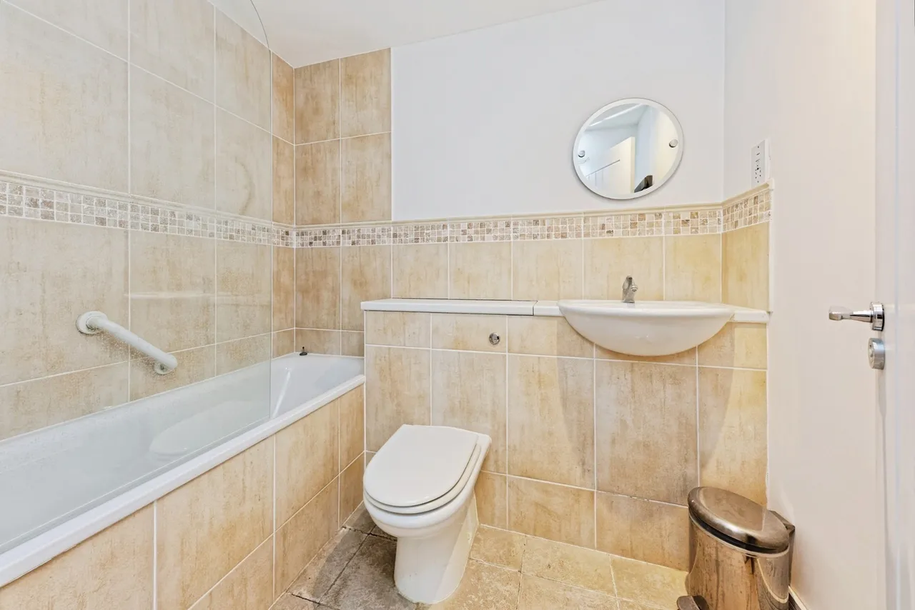Victoria Row, Ramsgate, CT11, photo 11