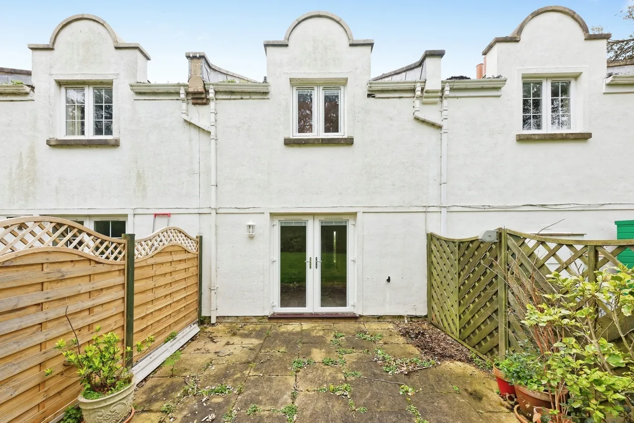 Victoria Row, Ramsgate, CT11, photo 18