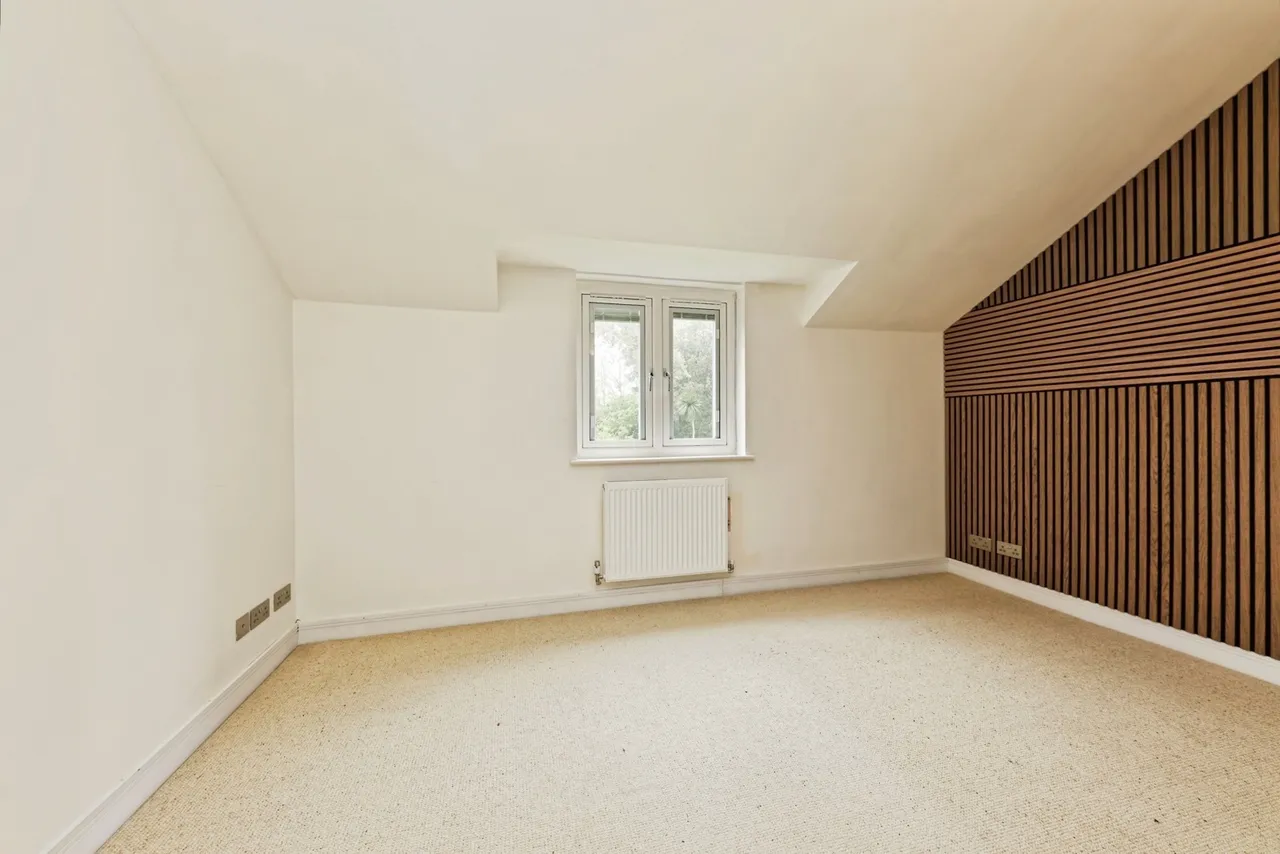 Victoria Row, Ramsgate, CT11, photo 3