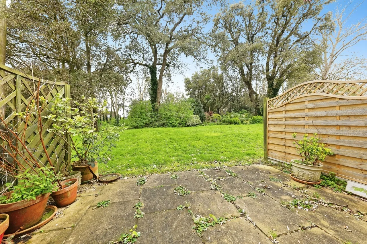 Victoria Row, Ramsgate, CT11, photo 16