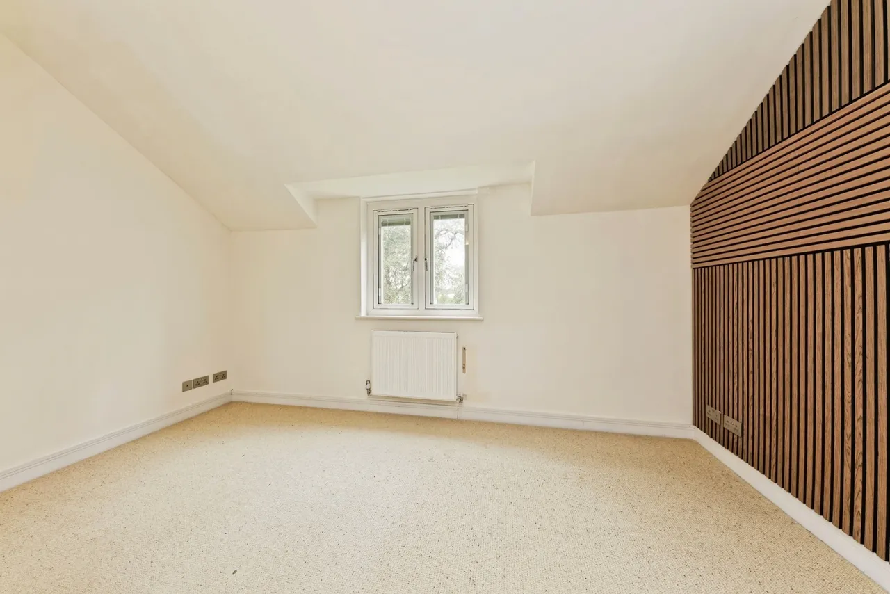 Victoria Row, Ramsgate, CT11, photo 2