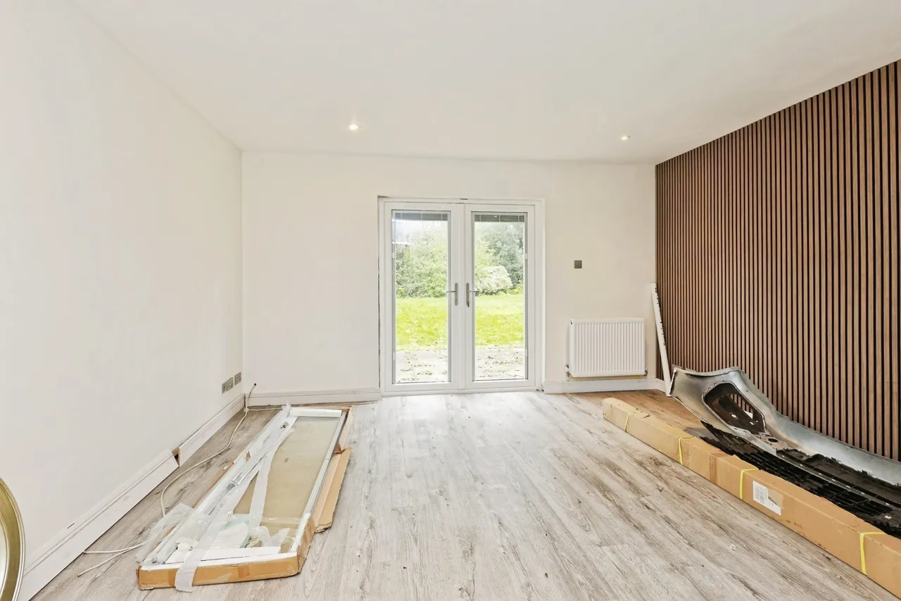 Victoria Row, Ramsgate, CT11, photo 5