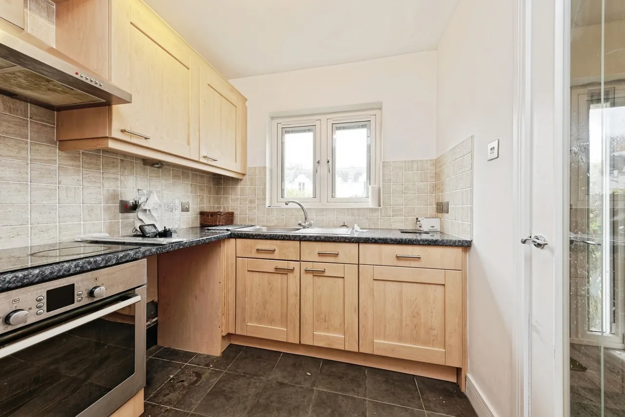 Victoria Row, Ramsgate, CT11, photo 13