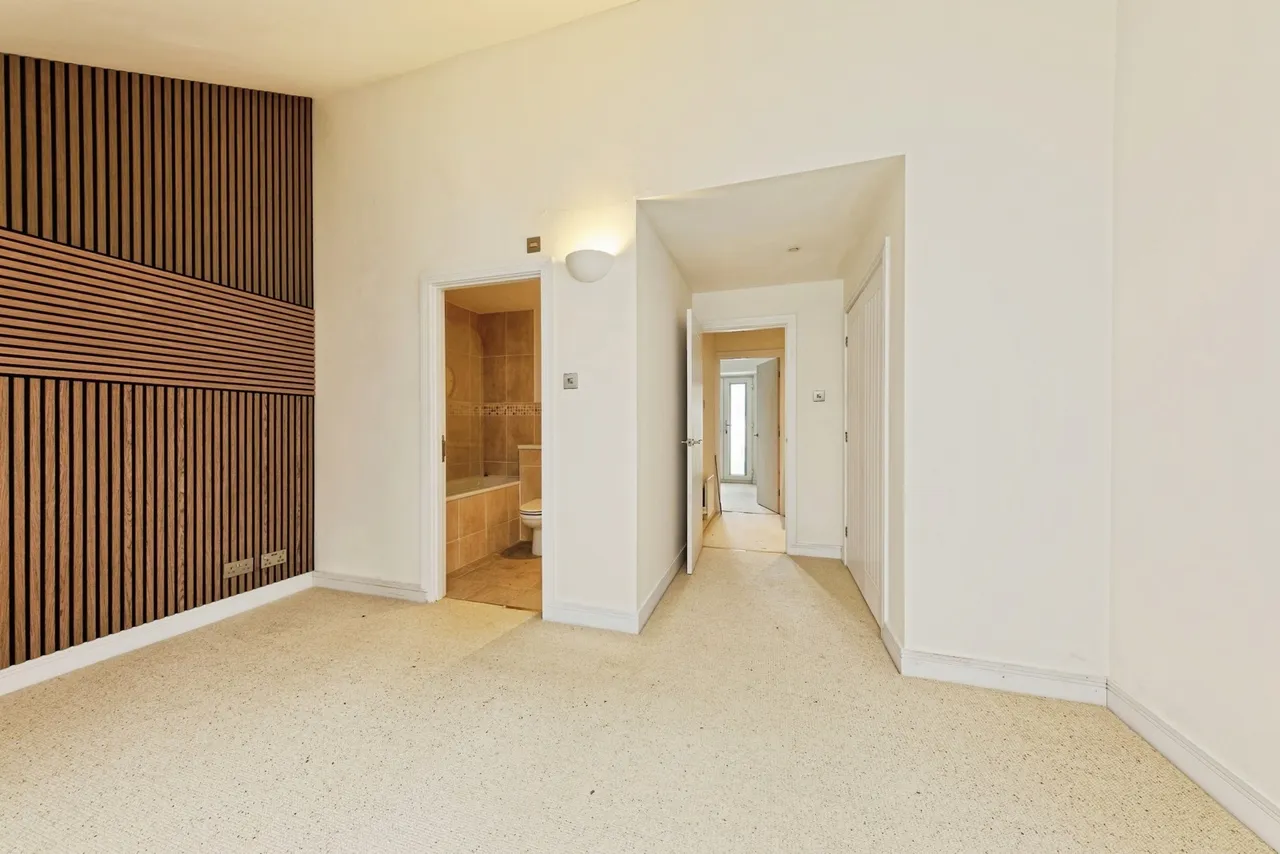 Victoria Row, Ramsgate, CT11, photo 9