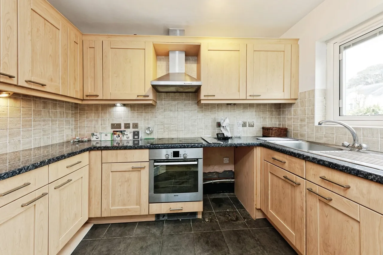 Victoria Row, Ramsgate, CT11, photo 14