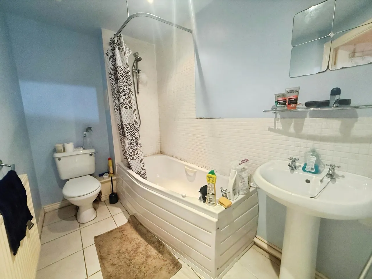 Sheridan Way, Nottingham, NG5, photo 5