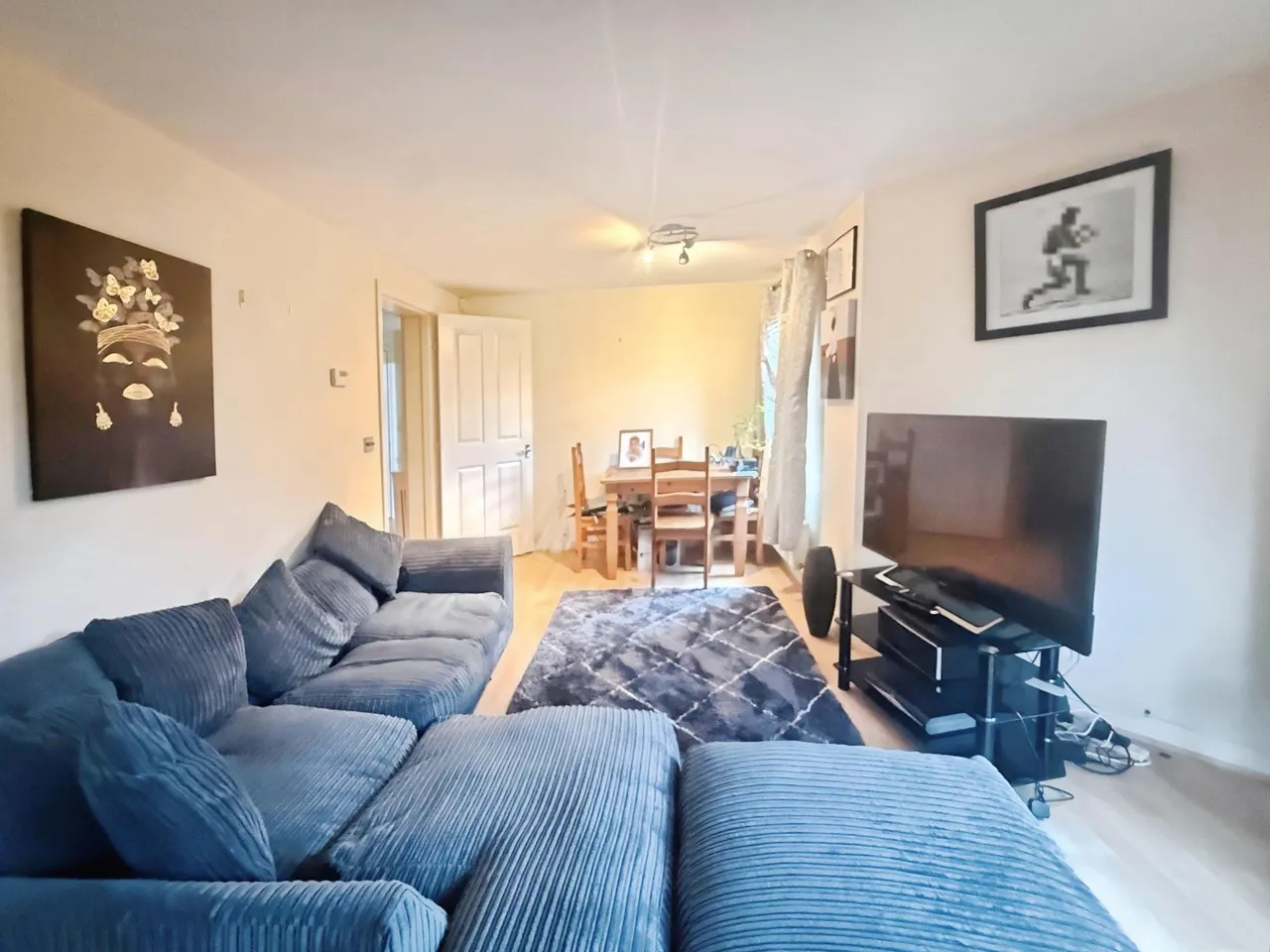 Sheridan Way, Nottingham, NG5, photo 2