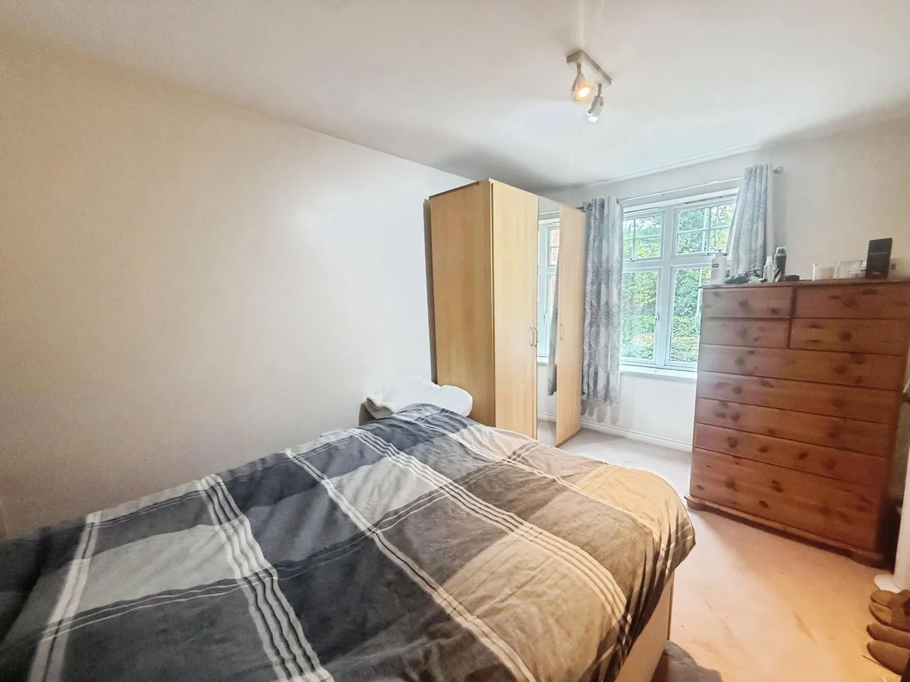 Sheridan Way, Nottingham, NG5, photo 6