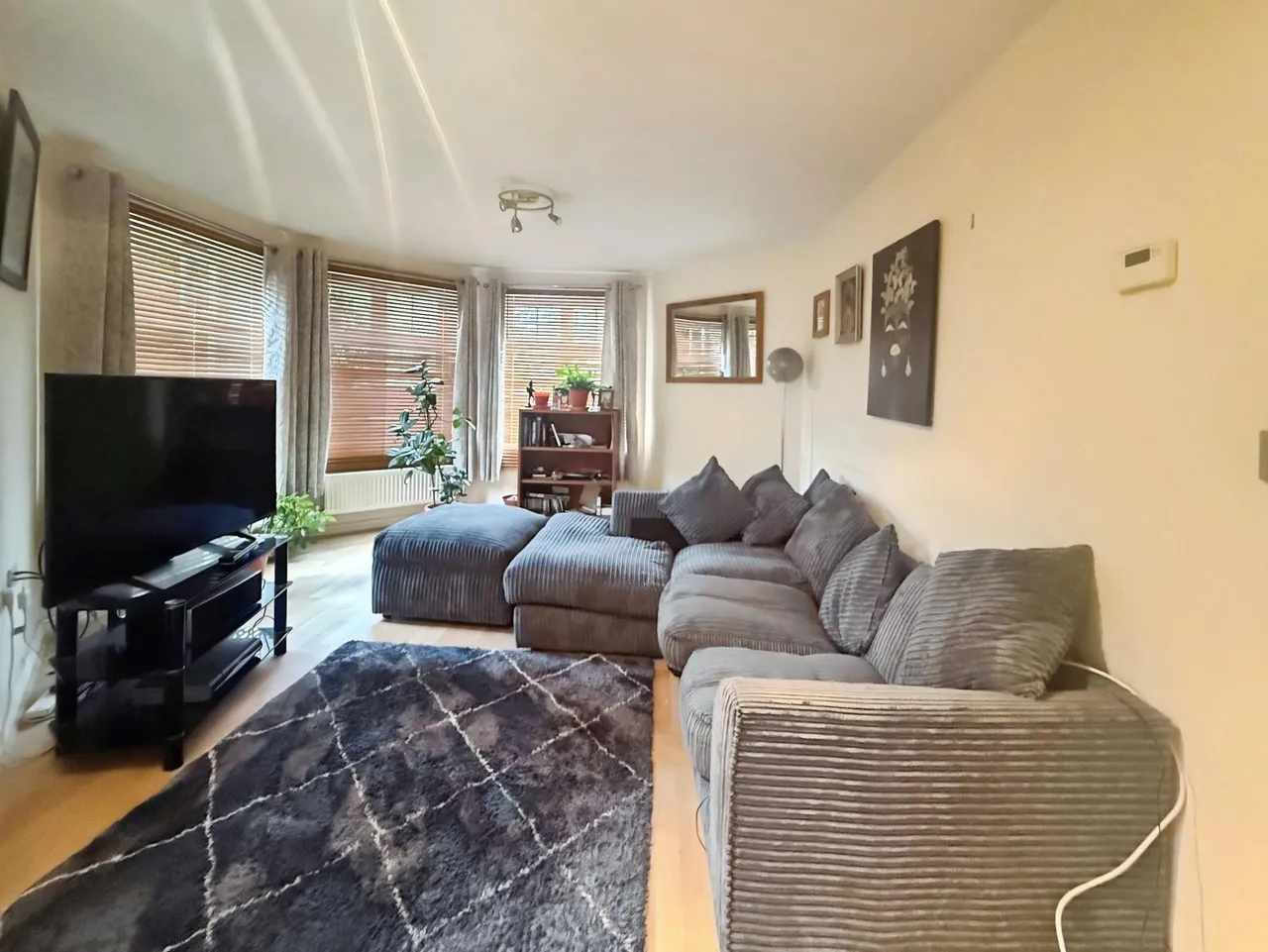 Sheridan Way, Nottingham, NG5, photo 3