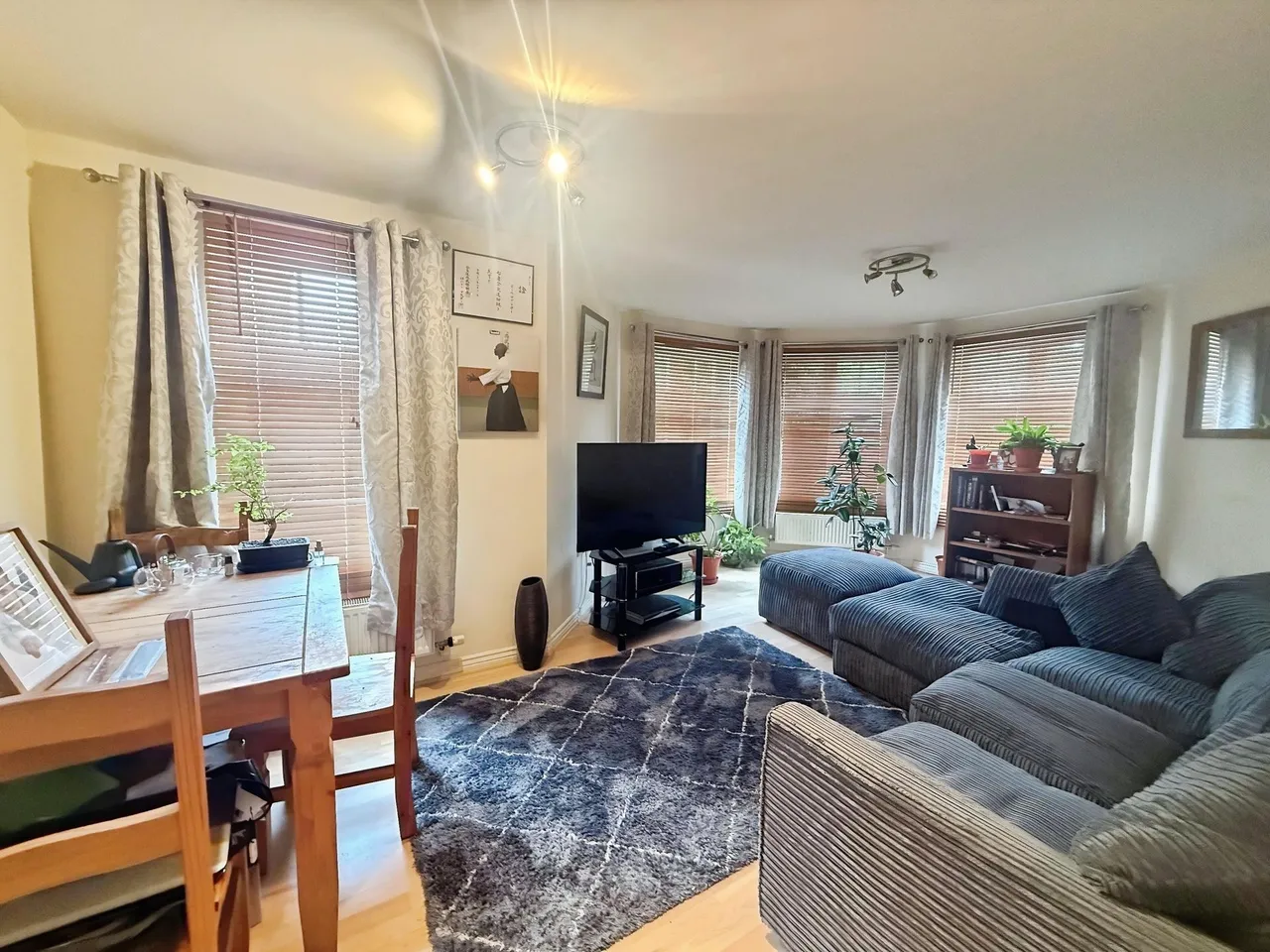 Sheridan Way, Nottingham, NG5, photo 4