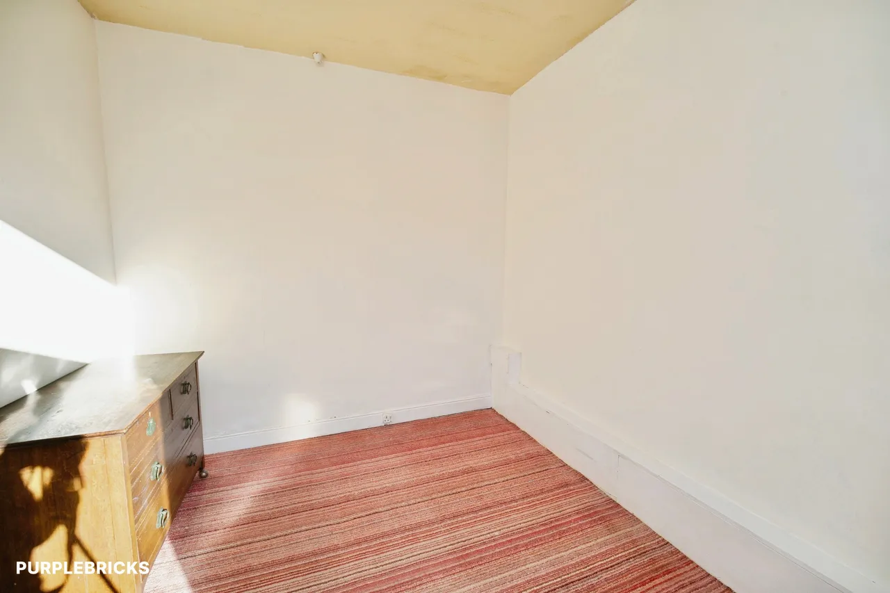 Peterborough Terrace, Bradford, BD2, photo 17