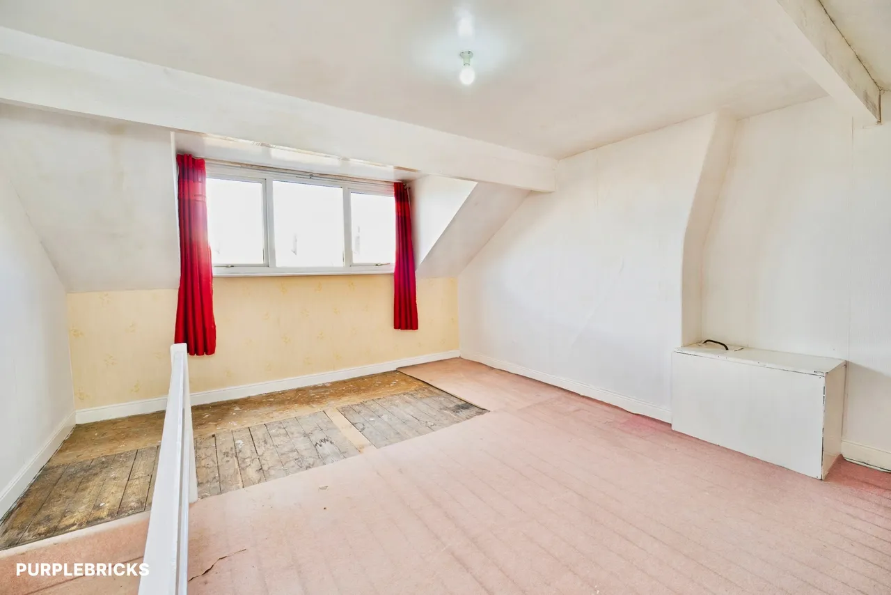 Peterborough Terrace, Bradford, BD2, photo 14
