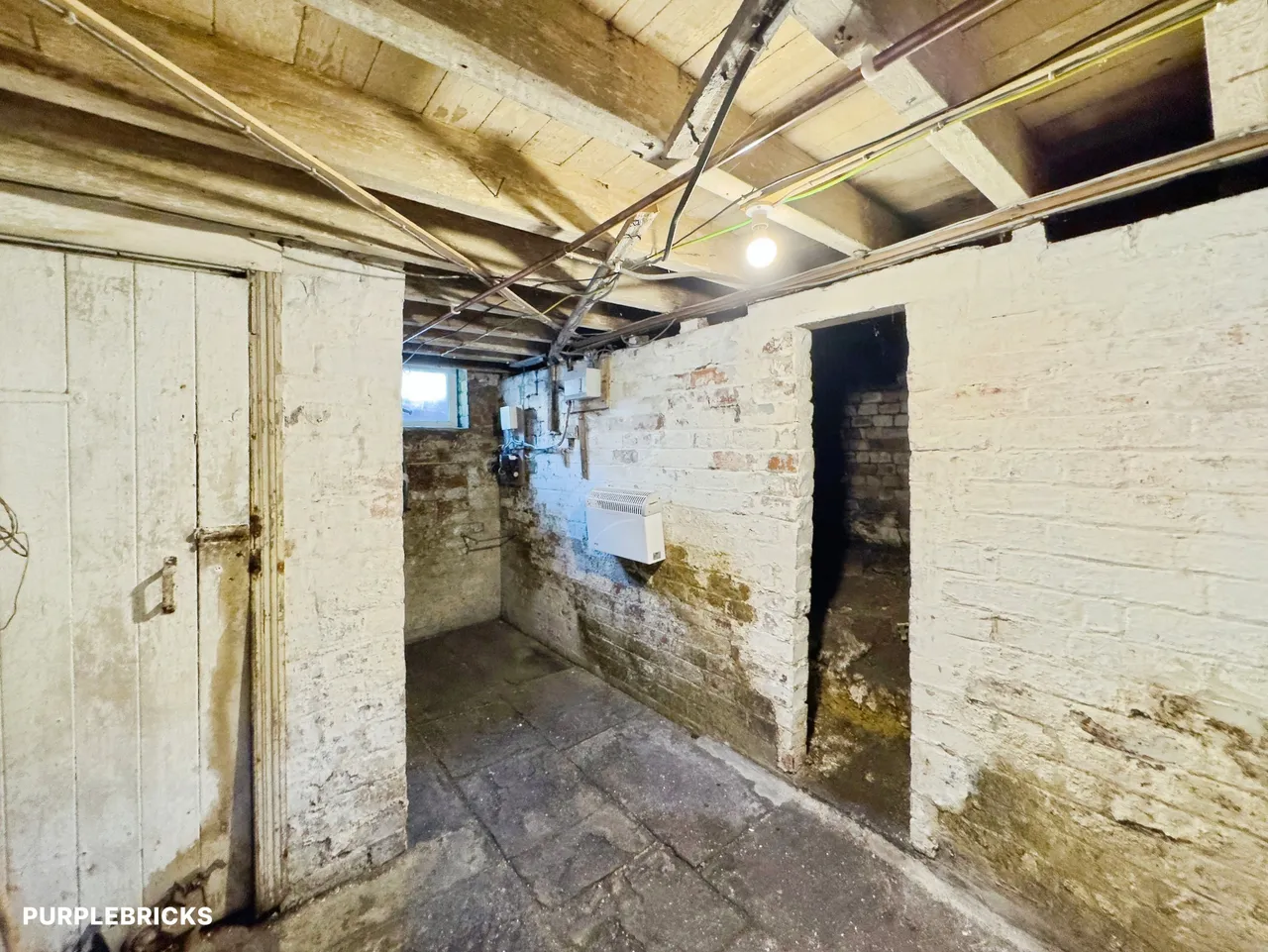 Peterborough Terrace, Bradford, BD2, photo 19