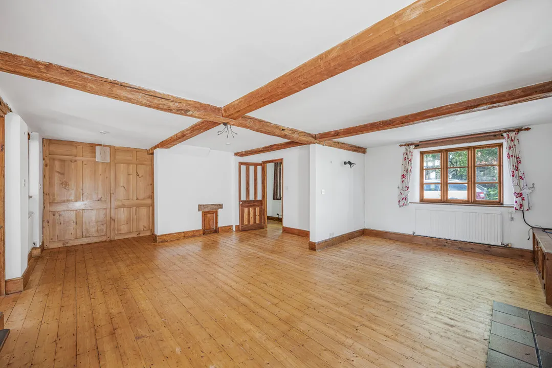 Cuckoo Barn, Dishley Court, Newtown, Leominster, Herefordshire, HR6 8QD, photo 37