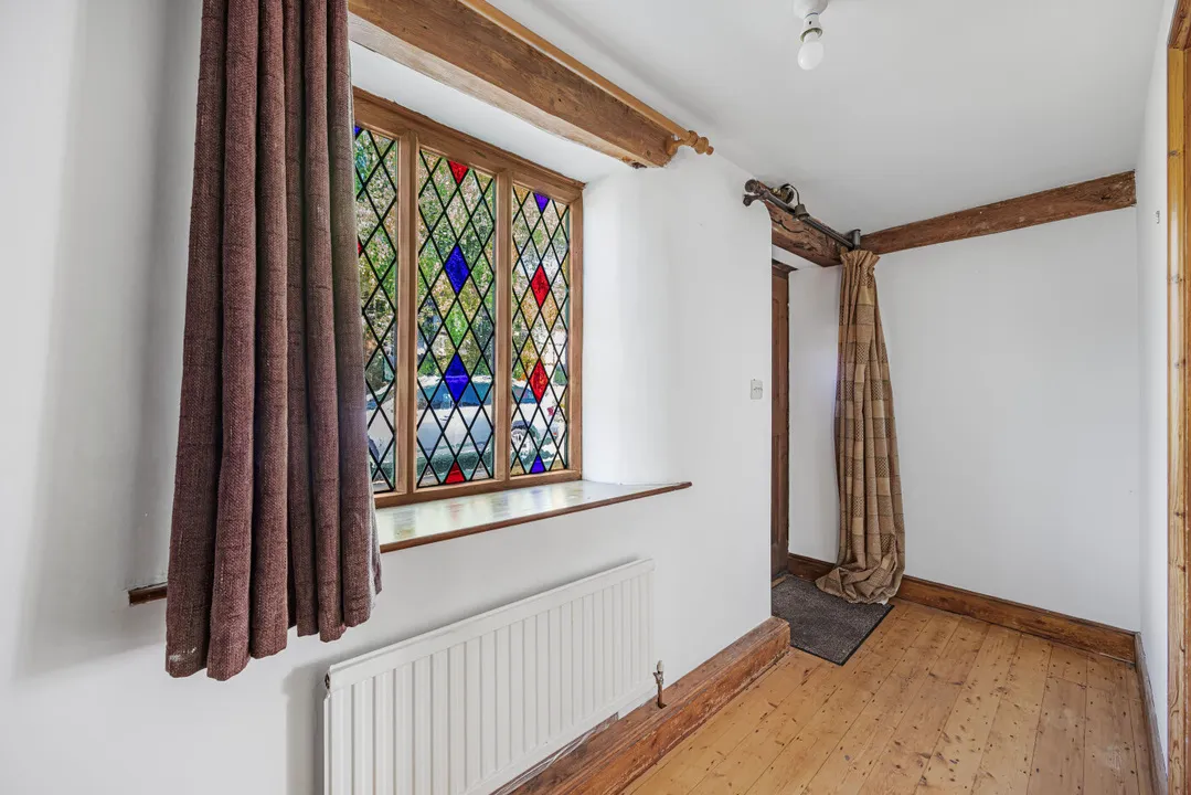 Cuckoo Barn, Dishley Court, Newtown, Leominster, Herefordshire, HR6 8QD, photo 40