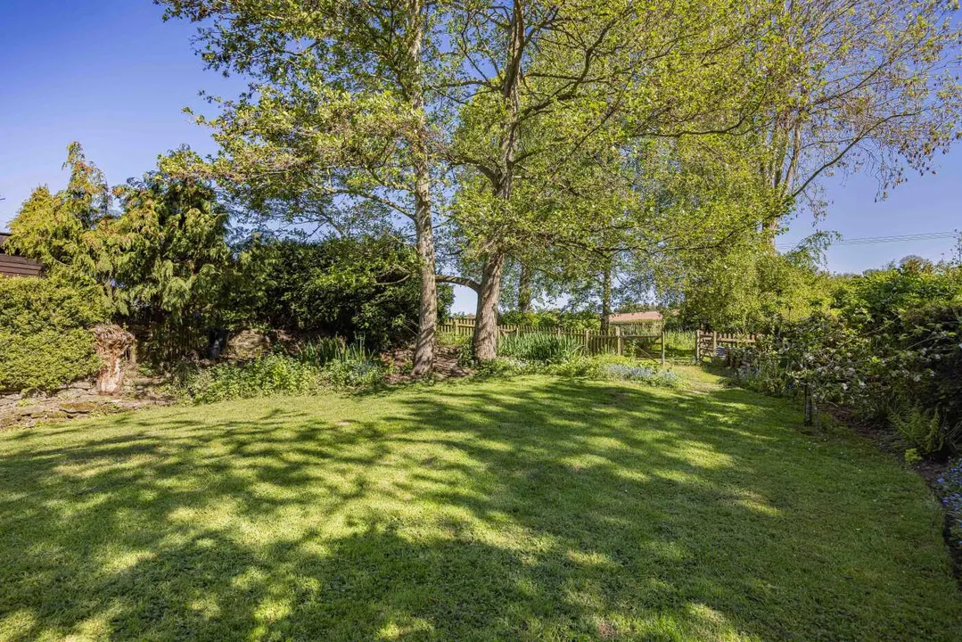 Cuckoo Barn, Dishley Court, Newtown, Leominster, Herefordshire, HR6 8QD, photo 20