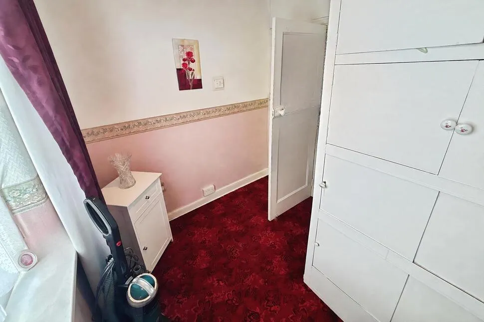 Fernlea Crescent, Swinton, M27, photo 11