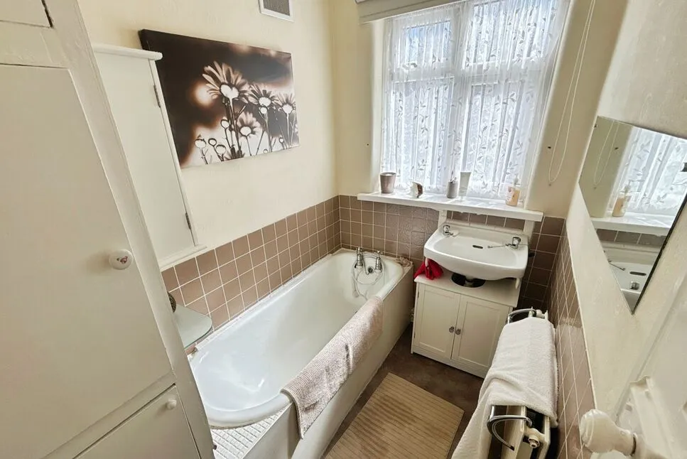 Fernlea Crescent, Swinton, M27, photo 8