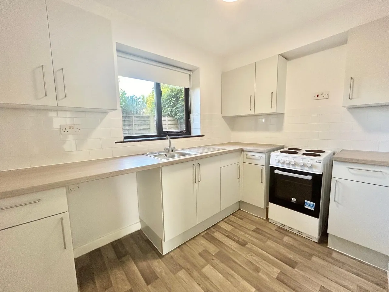Salisbury Road, Netheravon, SP4, photo 2