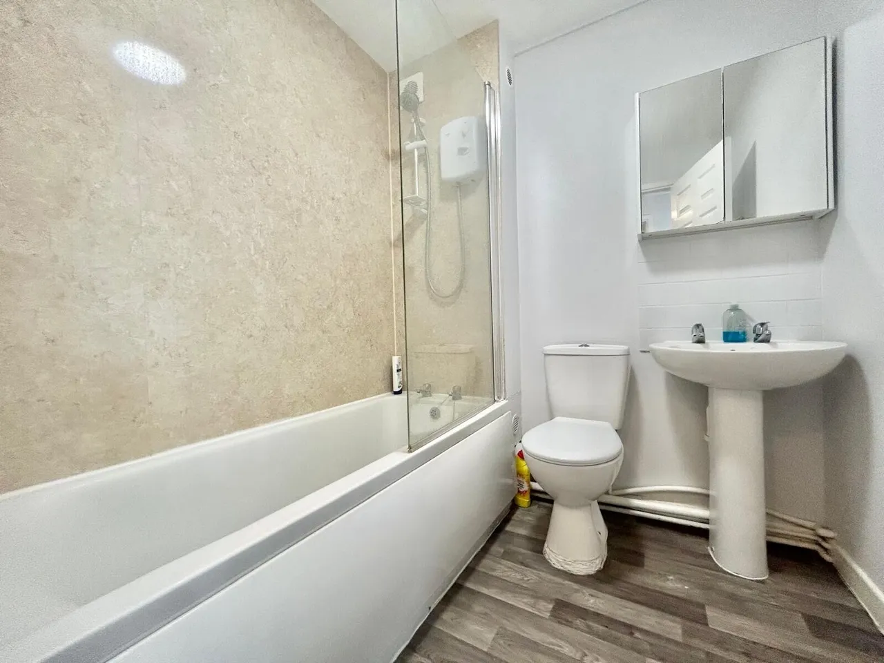 Salisbury Road, Netheravon, SP4, photo 5