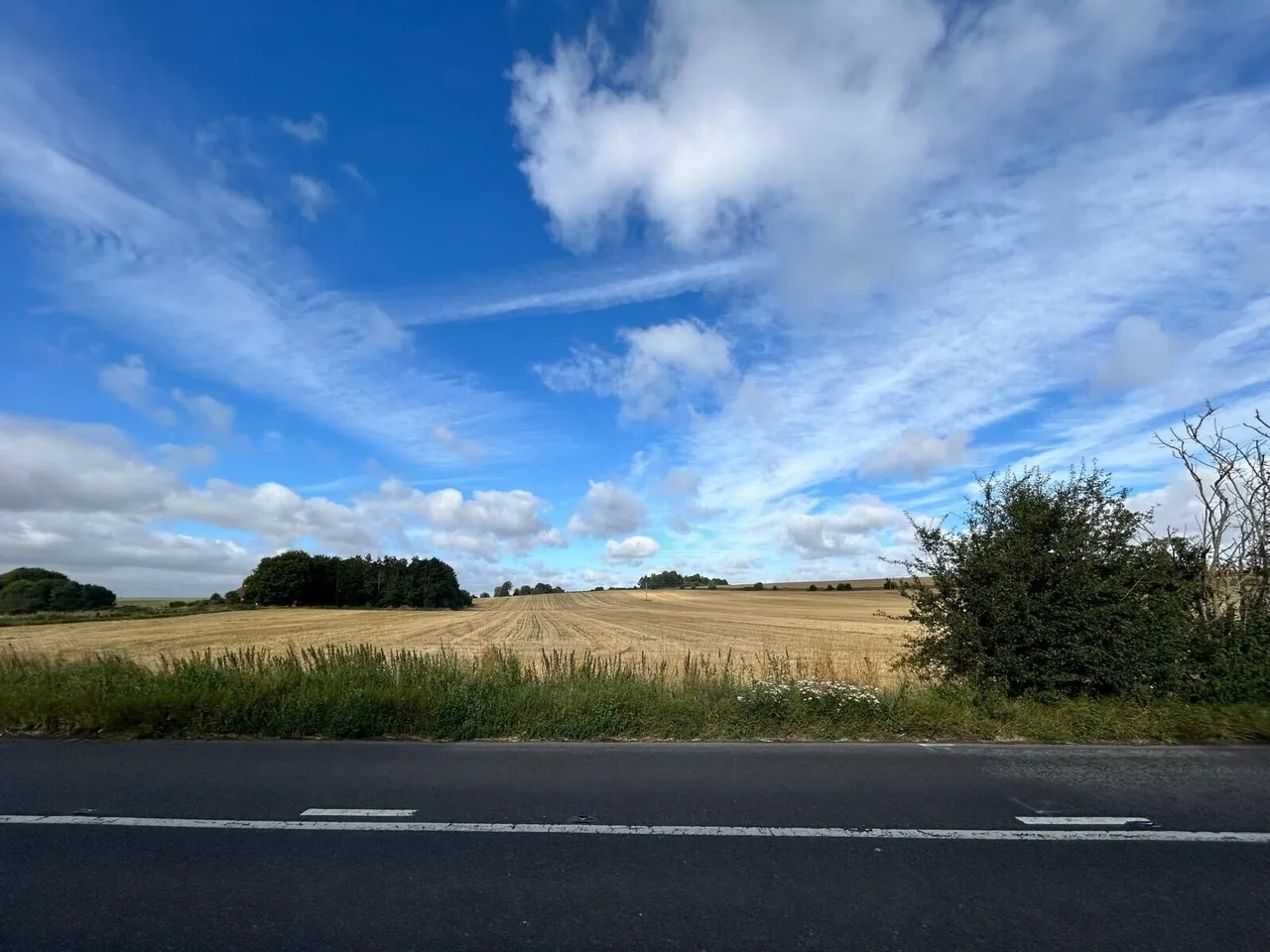 Salisbury Road, Netheravon, SP4, photo 6