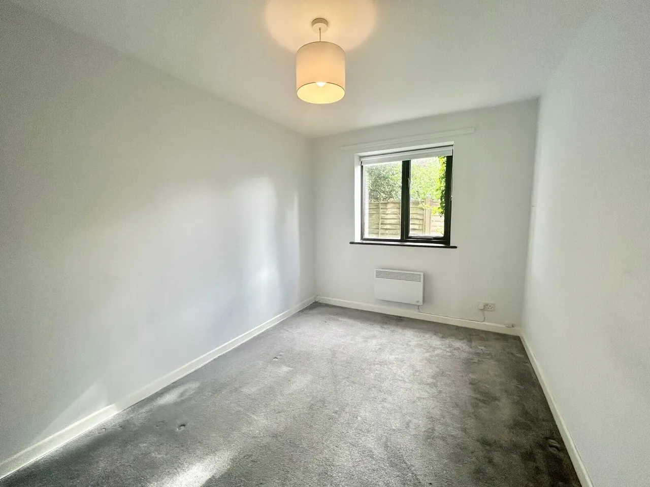 Salisbury Road, Netheravon, SP4, photo 4