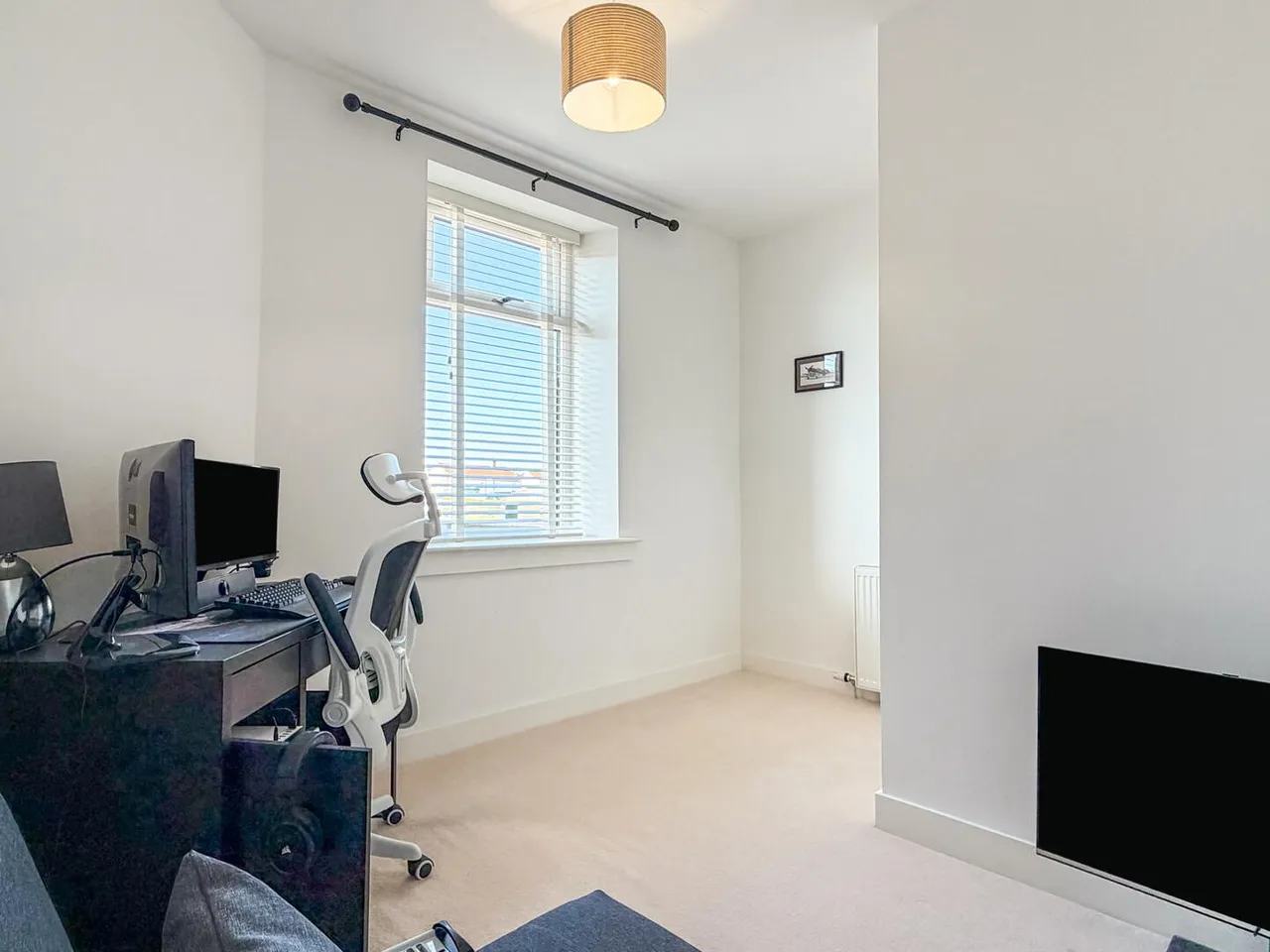 Elgin Road, Lossiemouth, photo 15