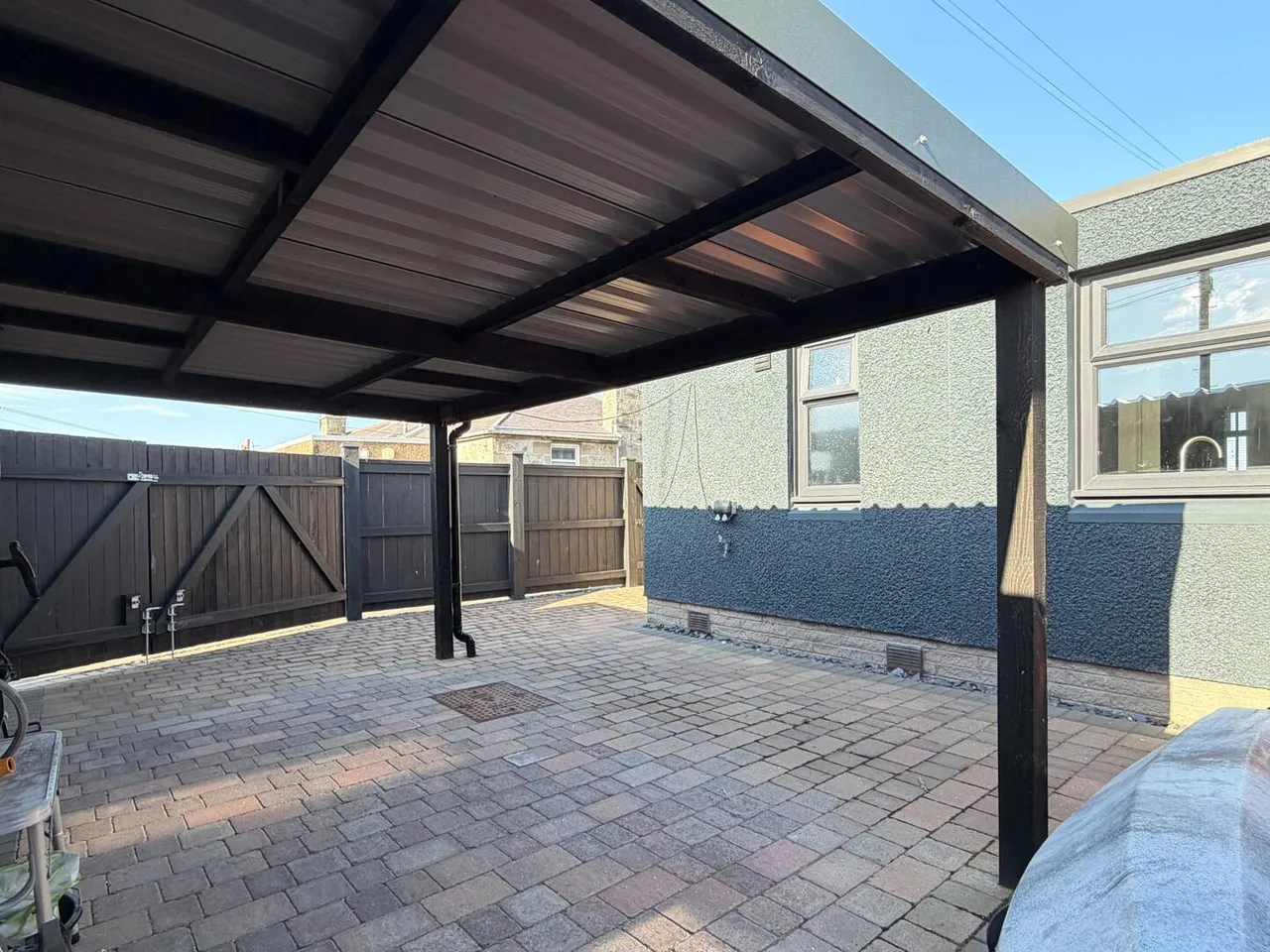 Elgin Road, Lossiemouth, photo 20