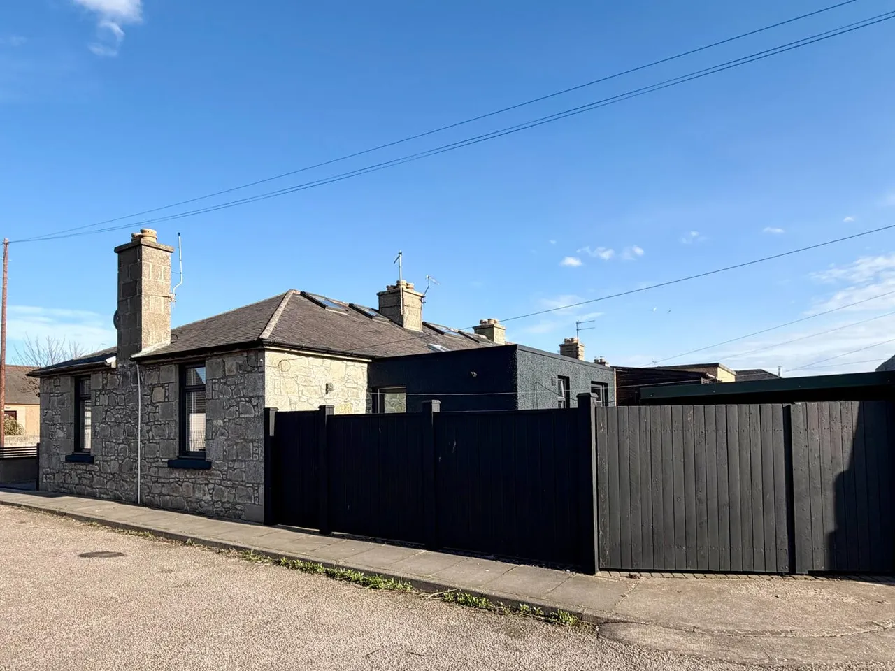 Elgin Road, Lossiemouth, photo 21