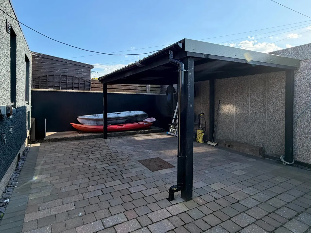 Elgin Road, Lossiemouth, photo 19