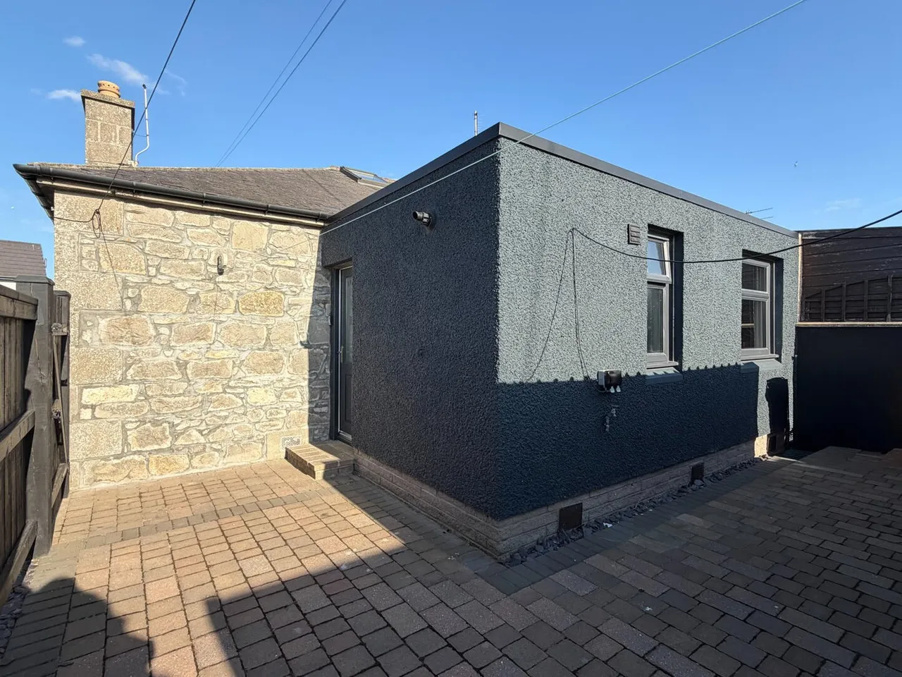Elgin Road, Lossiemouth, photo 17