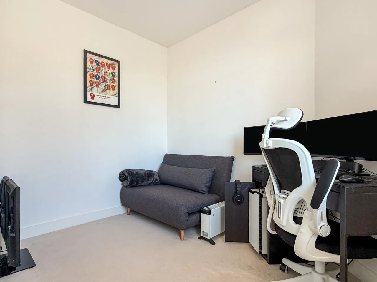 Elgin Road, Lossiemouth, photo 16