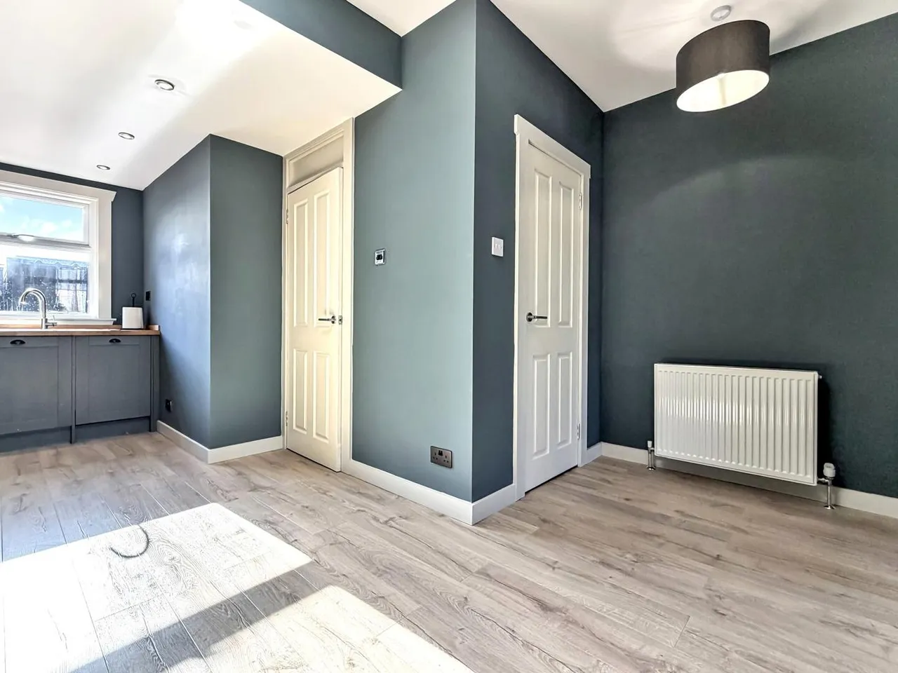 Elgin Road, Lossiemouth, photo 10